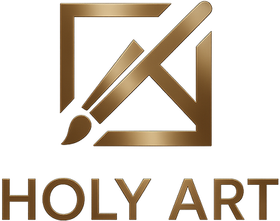 LOGO-NOVA 1 (1)